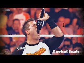 Watch WWE Online Show, Superstar The Miz & R-truth Theme Song Titantron: The Awesome truth 2011, 2012 Youtube: You suck 2011