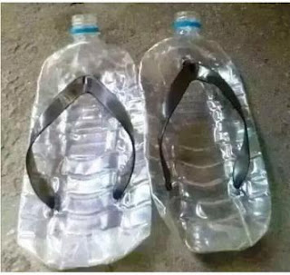 12 Best Jugaad se 100 saal Aage ki Soch in India, 12 Best Jugaad Technology in India, Indian Jugaad Technology in Hindi