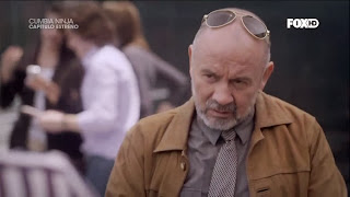 Cumbia Ninja (1x08) - Capitulo 08 Temporada 1 Latino Online HD Cumbia Ninja (1x08) - Capitulo 08 Temporada 1 Latino Online HD
