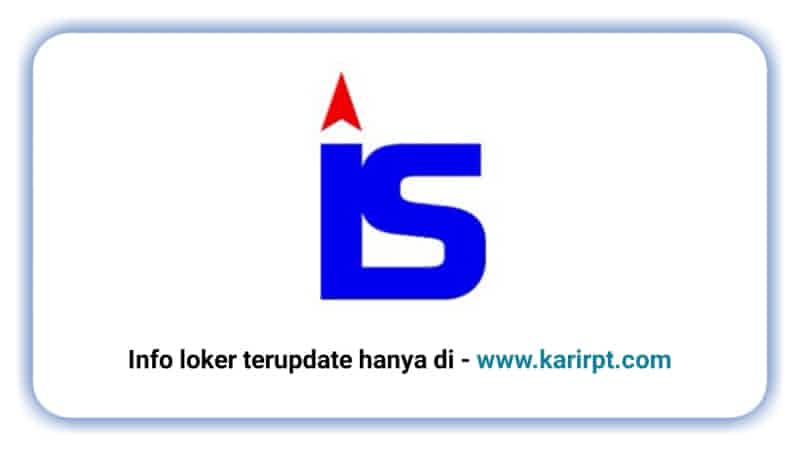 PT Inti Surya Laboratorium