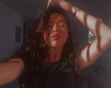 Mi foto