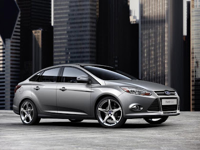 2011 Ford Fusion Owners Manual, Review, Specs and Price