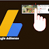 Reasons for AdSense Invalid Click