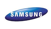 Samsung Career