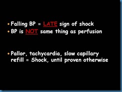 Slide163