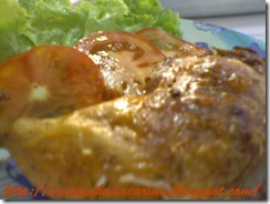 frango-assado-knnor02