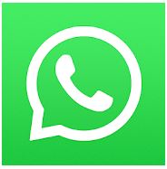 تنزيل تطبيق واتساب ماسينجر مجاناً للأندرويد برابط مباشر | WhatsApp Messenger free download for android 