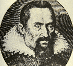 kepler_hist
