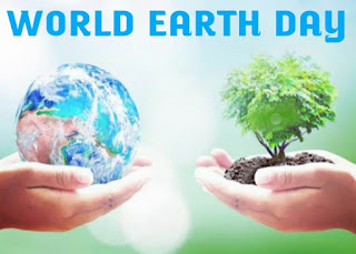 World Earth Day Save Environment.jpg