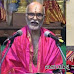 ಬೆಂಗಳೂರು: ಅ.3 ರಿಂದ 6ರ ರವರೆಗೆ ಭಜನೆ, ಪ್ರವಚನ, ಸಂಕೀರ್ತನ ಕಾರ್ಯಕ್ರಮ 