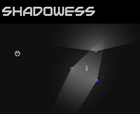 Shadowess walkthrough.