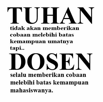  Kata  Motivasi  Untuk Mahasiswa  Terbaru 2014