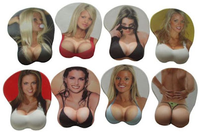 mousepad 
adult