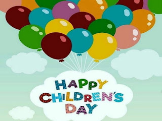 Children's Day Of Balloons Image.jpg