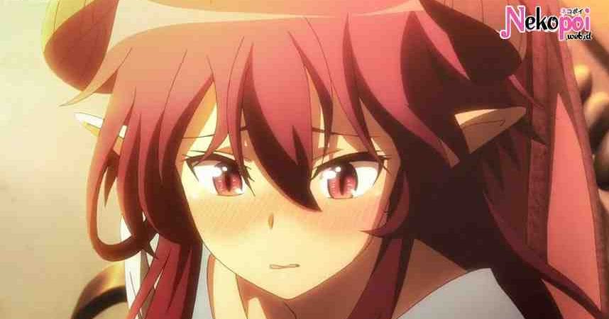 Nekopoi _Overflow-_04_ 360P _ Nekopoi.care .Mp4 : Tejina ...
