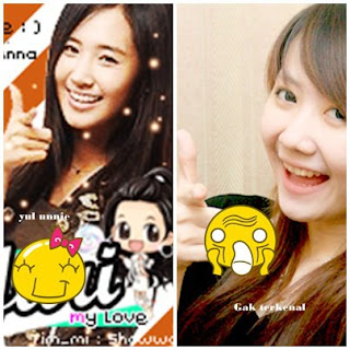 291900 165763100171595 100002137180566 350594 1196790982 n Bukti Bukti Real Cherry Belle Plagiat SNSD