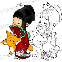 http://lbbstamps.com/product/kimono-girl-digital-stamp-cardmaking/