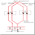 Dc Motor Armature Winding Diagram