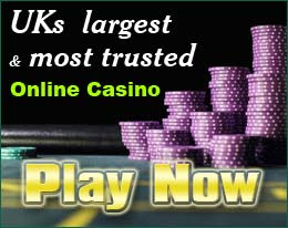 free casino game