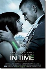 intime3