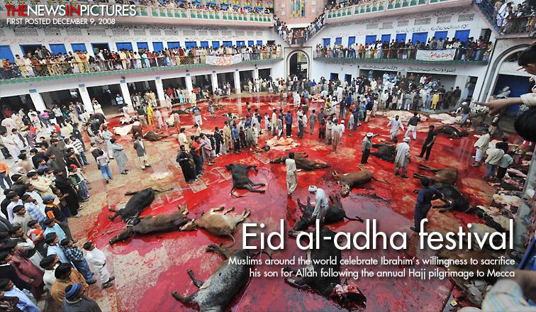 eid al-adha