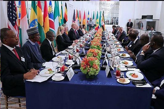 https://umahiprince.blogspot.com/2017/09/photos-buhari-attends-lunch-in-honour.html