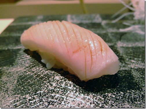 DSCF7573