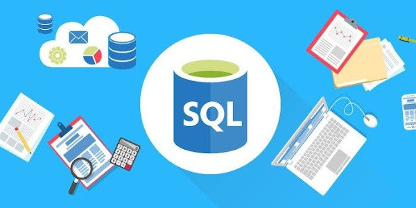 Top 50 SQL Interview Question With Query Examples