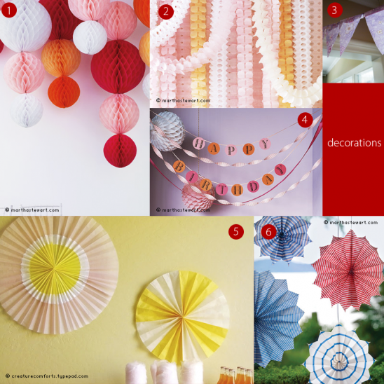 Interior Design  Ideas Birthday  Decoration  Ideas