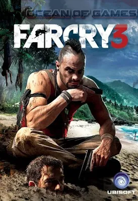 far cry 3 pc game full version iso download free