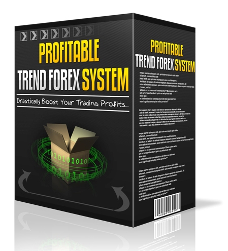 Trade The Forex : Profiting 101  How To Get Online And Start Making Money From Scratch