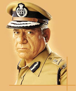 Om Puri