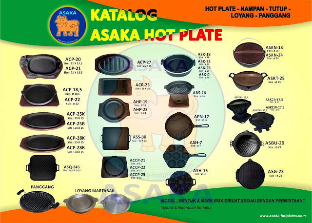 ,Jual Hotplate harga murah distributor dan toko, beli online jual hotplate steak, wadah steak, harga hotplate untuk steak, hot plate steak, distributor hot plate jual hotplate steak murah, jual hot plate asaka, harga hot plate laboratorium, cara memanaskan hot plate steak,