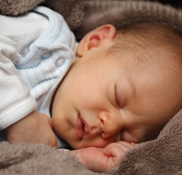5 Tips Memilih Matras Bayi yang Nyaman dan Aman