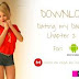 DOWNLOAD: Dating My Daughter for Free