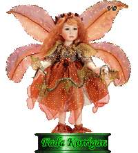 Hadalu-0704