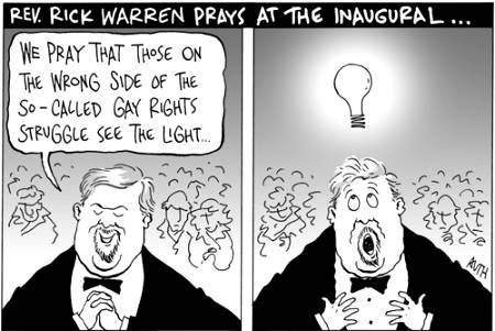 [warren-light.jpg]