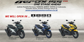 gambar ini di ambil di www.yamahamotoronline.co,.id