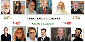 TV Consciência Próspera