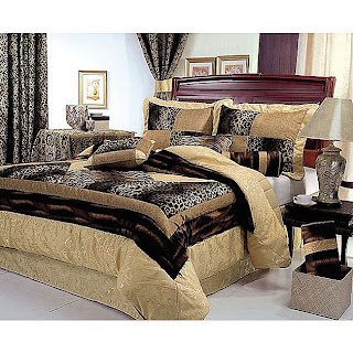 bedding sets luxury modern design cover idea