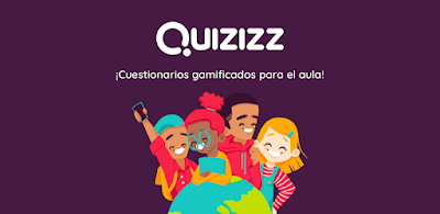 https://quizizz.com/join/quiz/5e7b42c09c469b001bbf6046/start?referrer=5a78ce67cbb771001f2e50bb 