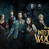 Review: Into the Woods