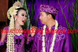 photoweddingbandungmurah