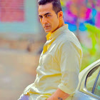 Sudhanshu Pandey