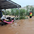 Polda Kepri Siagakan Tim Tanggap Bencana dan Berpatroli di Wilayah Rawan Banjir dan Longsor 