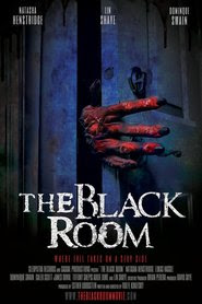 Download Film The Black Room (2016) HD Subtitle Indo