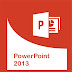 Hướng dẫn sử dụng MS PowerPoint