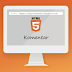 Belajar HTML Part 10 - Membuat Komentar di HTML