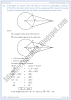 circle-exercise-13-4-mathematics-10th