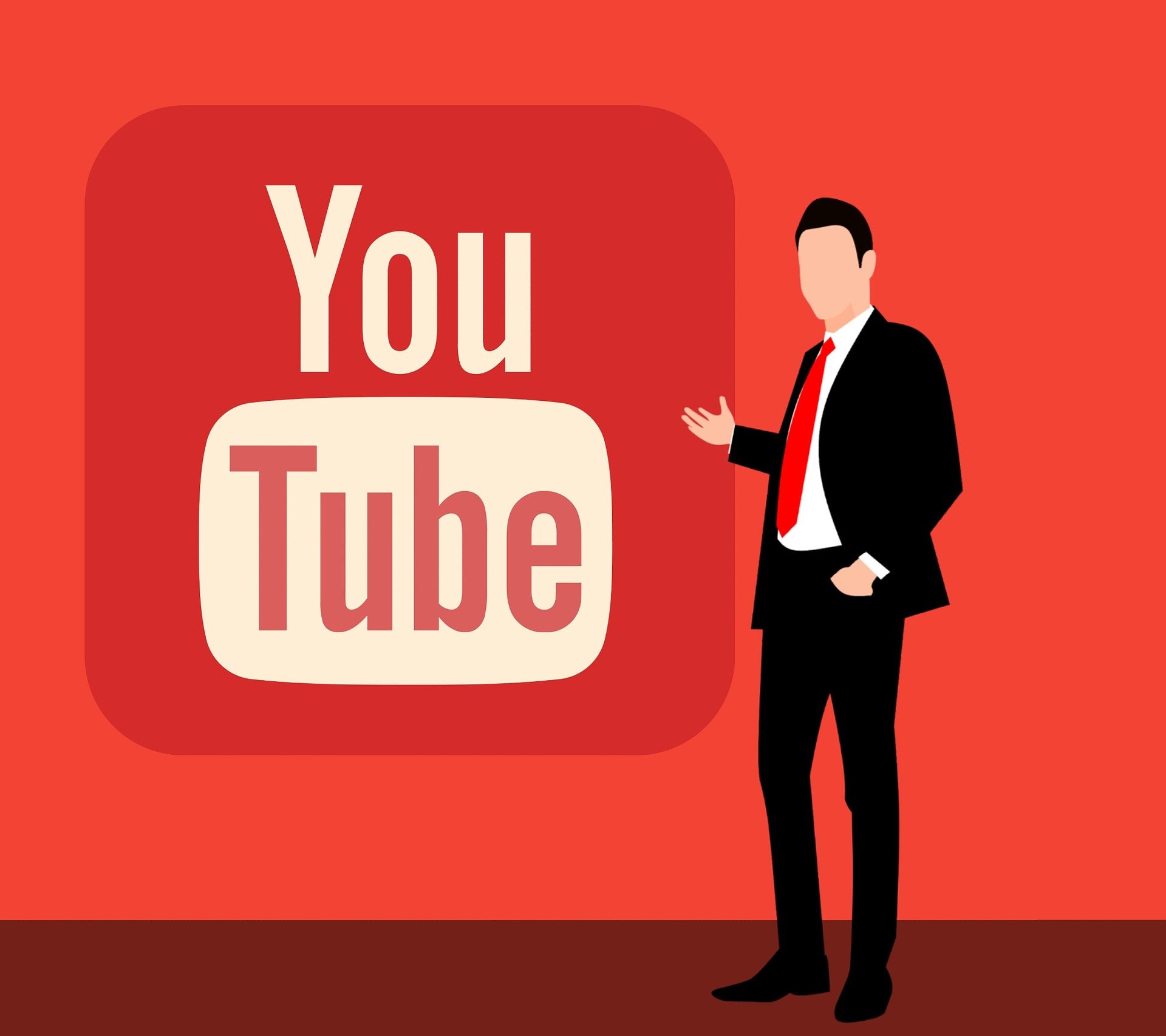 Youtube Monetization Ki Kamal Ki Update | Latest Youtube Updates 2021